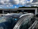 SUZUKI SX4 S CROSS