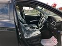 SUZUKI SX4 S CROSS
