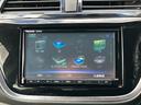SUZUKI SX4 S CROSS