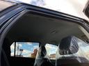 SUZUKI SX4 S CROSS