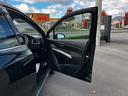 SUZUKI SX4 S CROSS