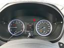 SUZUKI SX4 S CROSS