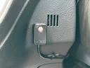 SUZUKI SX4 S CROSS
