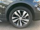 SUZUKI SX4 S CROSS