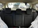 SUZUKI SX4 S CROSS