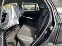 SUZUKI SX4 S CROSS