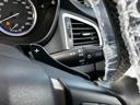 SUZUKI SX4 S CROSS