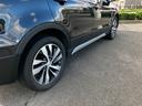 SUZUKI SX4 S CROSS