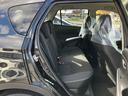 SUZUKI SX4 S CROSS