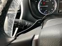 SUZUKI SX4 S CROSS