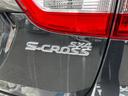 SUZUKI SX4 S CROSS