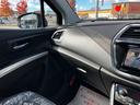 SUZUKI SX4 S CROSS