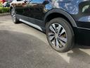 SUZUKI SX4 S CROSS