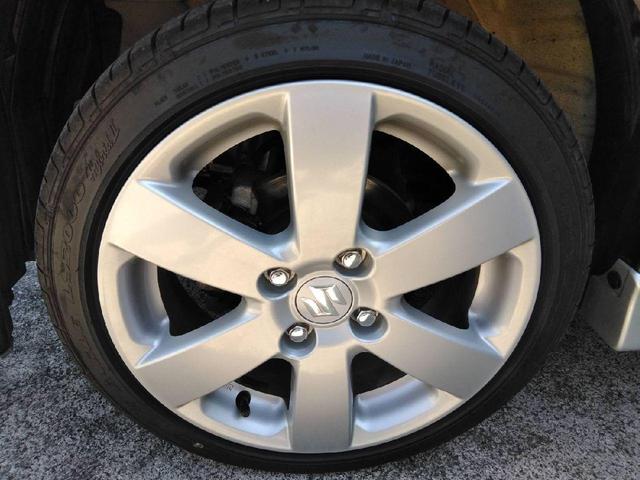 パレットｓｗ ｘｓ バックカメラ 両側スライド 片側電動 ナビ ｔｖ オートライト ｈｉｄ スマートキー 電動格納ミラー ベンチシート ｃｖｔ 盗難防止システム ａｂｓ ｃｄ ｕｓｂ ｂｌｕｅｔｏｏｔｈ アルミホイール Carsmeet Web 自動車情報サイト Le Volant