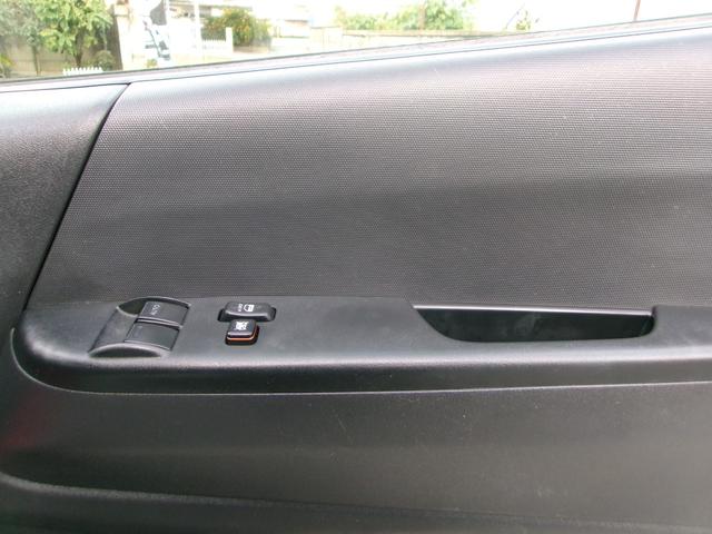 ハイエースバン 　ドライブレコーダー　ナビ　ＴＶ　スライドドア　ＡＴ　ＣＤ　ＤＶＤ再生　Ｂｌｕｅｔｏｏｔｈ　記録簿（10枚目）