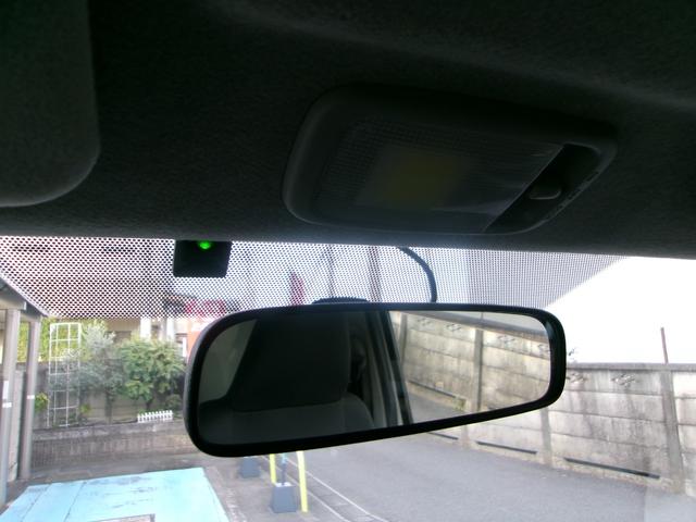 ハイエースバン 　ドライブレコーダー　ナビ　ＴＶ　スライドドア　ＡＴ　ＣＤ　ＤＶＤ再生　Ｂｌｕｅｔｏｏｔｈ　記録簿（11枚目）