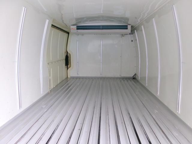 ハイエースバン 　ドライブレコーダー　ナビ　ＴＶ　スライドドア　ＡＴ　ＣＤ　ＤＶＤ再生　Ｂｌｕｅｔｏｏｔｈ　記録簿（21枚目）