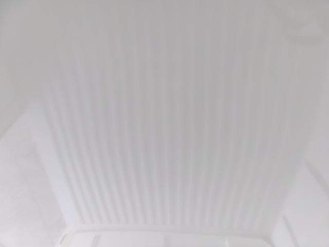 ハイエースバン 　ドライブレコーダー　ナビ　ＴＶ　スライドドア　ＡＴ　ＣＤ　ＤＶＤ再生　Ｂｌｕｅｔｏｏｔｈ　記録簿（24枚目）