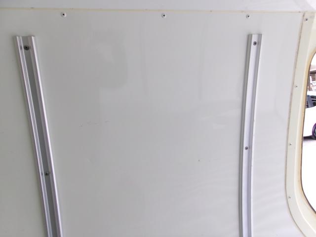 ハイエースバン 　ドライブレコーダー　ナビ　ＴＶ　スライドドア　ＡＴ　ＣＤ　ＤＶＤ再生　Ｂｌｕｅｔｏｏｔｈ　記録簿（26枚目）