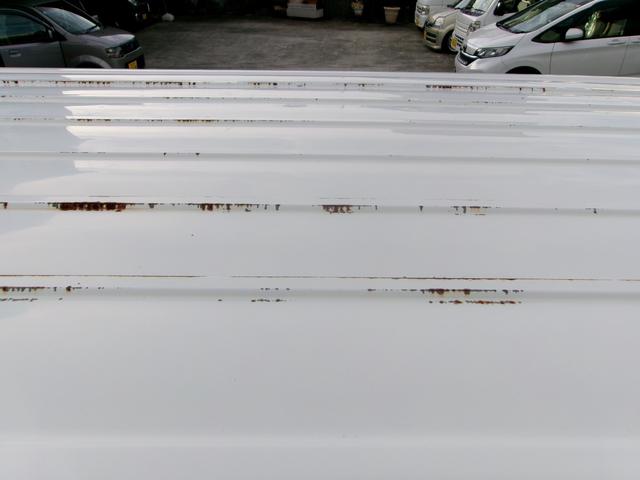 ハイエースバン 　ドライブレコーダー　ナビ　ＴＶ　スライドドア　ＡＴ　ＣＤ　ＤＶＤ再生　Ｂｌｕｅｔｏｏｔｈ　記録簿（29枚目）