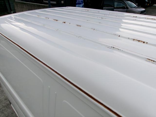 ハイエースバン 　ドライブレコーダー　ナビ　ＴＶ　スライドドア　ＡＴ　ＣＤ　ＤＶＤ再生　Ｂｌｕｅｔｏｏｔｈ　記録簿（30枚目）