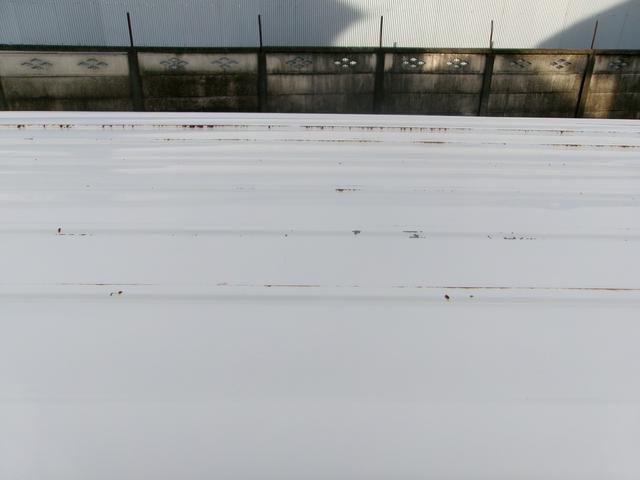 ハイエースバン 　ドライブレコーダー　ナビ　ＴＶ　スライドドア　ＡＴ　ＣＤ　ＤＶＤ再生　Ｂｌｕｅｔｏｏｔｈ　記録簿（39枚目）