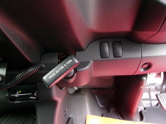 ハイエースバン 　ドライブレコーダー　ナビ　ＴＶ　スライドドア　ＡＴ　ＣＤ　ＤＶＤ再生　Ｂｌｕｅｔｏｏｔｈ　記録簿（41枚目）