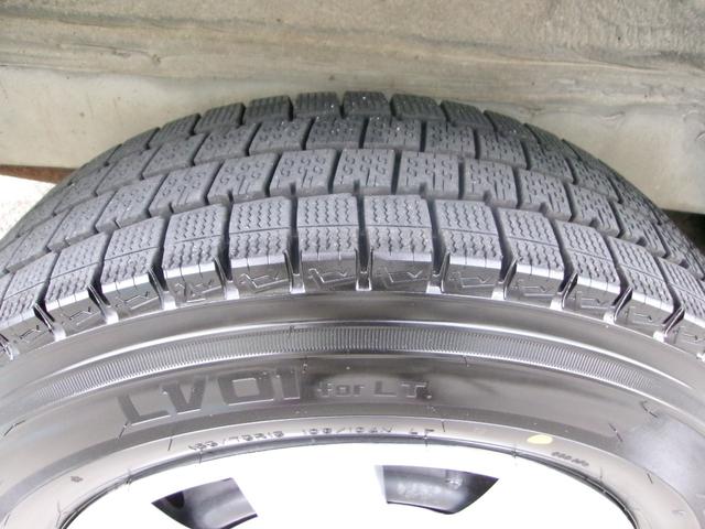 ハイエースバン 　ドライブレコーダー　ナビ　ＴＶ　スライドドア　ＡＴ　ＣＤ　ＤＶＤ再生　Ｂｌｕｅｔｏｏｔｈ　記録簿（42枚目）