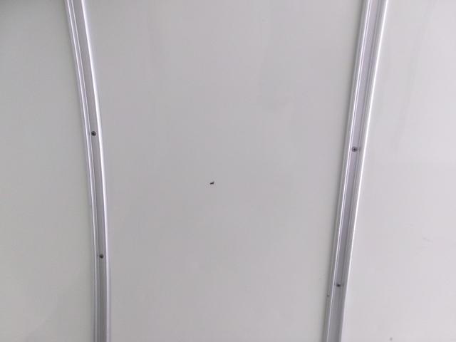 ハイエースバン 　ドライブレコーダー　ナビ　ＴＶ　スライドドア　ＡＴ　ＣＤ　ＤＶＤ再生　Ｂｌｕｅｔｏｏｔｈ　記録簿（44枚目）