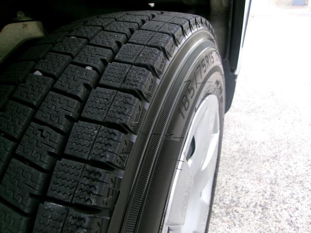 ハイエースバン 　ドライブレコーダー　ナビ　ＴＶ　スライドドア　ＡＴ　ＣＤ　ＤＶＤ再生　Ｂｌｕｅｔｏｏｔｈ　記録簿（45枚目）