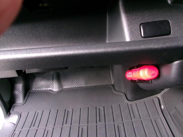 ハイエースバン 　ドライブレコーダー　ナビ　ＴＶ　スライドドア　ＡＴ　ＣＤ　ＤＶＤ再生　Ｂｌｕｅｔｏｏｔｈ　記録簿（46枚目）