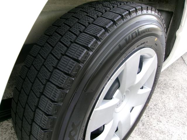 ハイエースバン 　ドライブレコーダー　ナビ　ＴＶ　スライドドア　ＡＴ　ＣＤ　ＤＶＤ再生　Ｂｌｕｅｔｏｏｔｈ　記録簿（47枚目）