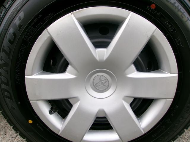 ハイエースバン 　ドライブレコーダー　ナビ　ＴＶ　スライドドア　ＡＴ　ＣＤ　ＤＶＤ再生　Ｂｌｕｅｔｏｏｔｈ　記録簿（48枚目）