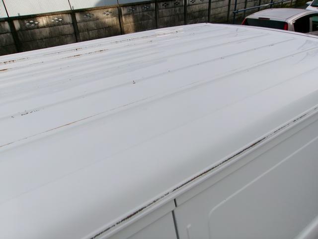 ハイエースバン 　ドライブレコーダー　ナビ　ＴＶ　スライドドア　ＡＴ　ＣＤ　ＤＶＤ再生　Ｂｌｕｅｔｏｏｔｈ　記録簿（55枚目）