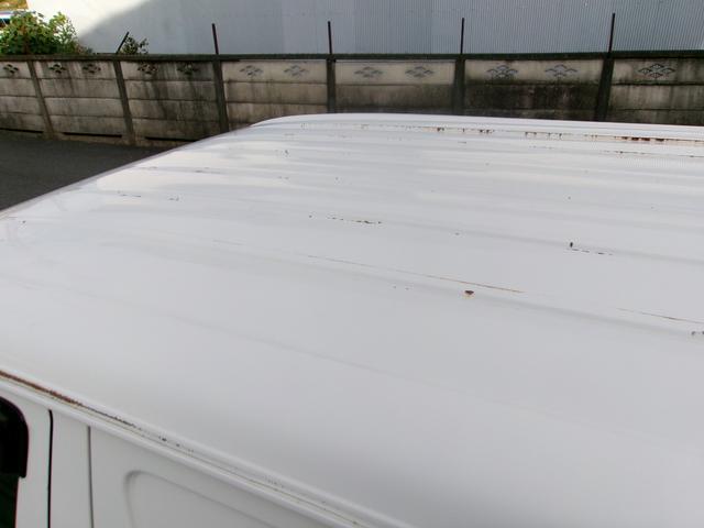 ハイエースバン 　ドライブレコーダー　ナビ　ＴＶ　スライドドア　ＡＴ　ＣＤ　ＤＶＤ再生　Ｂｌｕｅｔｏｏｔｈ　記録簿（56枚目）