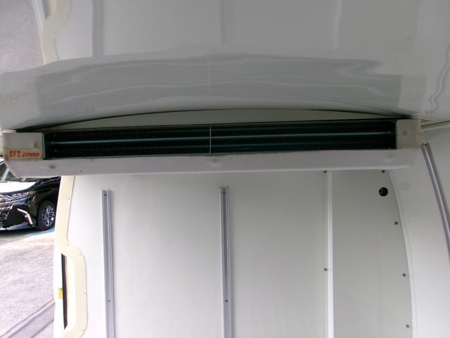 ハイエースバン 　ドライブレコーダー　ナビ　ＴＶ　スライドドア　ＡＴ　ＣＤ　ＤＶＤ再生　Ｂｌｕｅｔｏｏｔｈ　記録簿（59枚目）