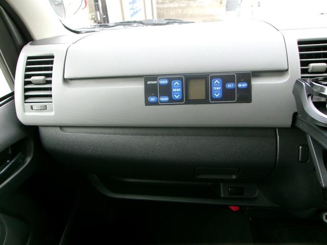 ハイエースバン 　ドライブレコーダー　ナビ　ＴＶ　スライドドア　ＡＴ　ＣＤ　ＤＶＤ再生　Ｂｌｕｅｔｏｏｔｈ　記録簿（62枚目）