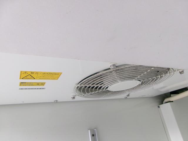 ハイエースバン 　ドライブレコーダー　ナビ　ＴＶ　スライドドア　ＡＴ　ＣＤ　ＤＶＤ再生　Ｂｌｕｅｔｏｏｔｈ　記録簿（64枚目）