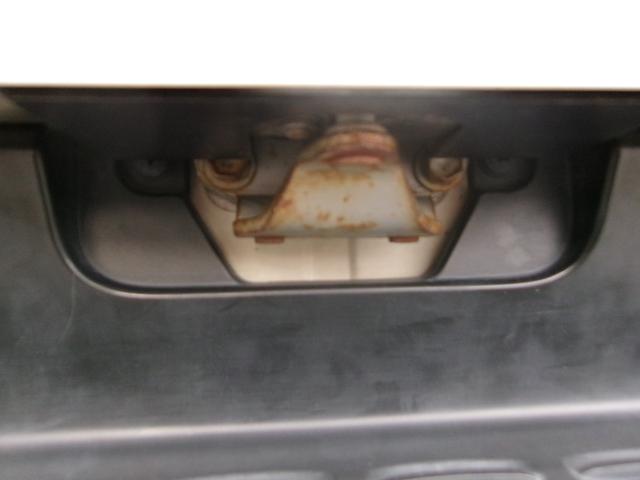 ハイエースバン 　ドライブレコーダー　ナビ　ＴＶ　スライドドア　ＡＴ　ＣＤ　ＤＶＤ再生　Ｂｌｕｅｔｏｏｔｈ　記録簿（65枚目）