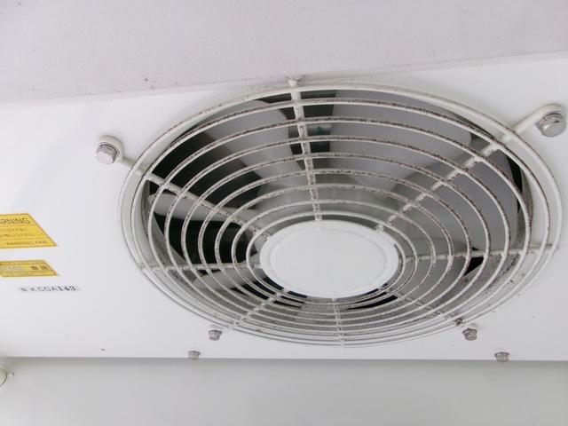 ハイエースバン 　ドライブレコーダー　ナビ　ＴＶ　スライドドア　ＡＴ　ＣＤ　ＤＶＤ再生　Ｂｌｕｅｔｏｏｔｈ　記録簿（70枚目）