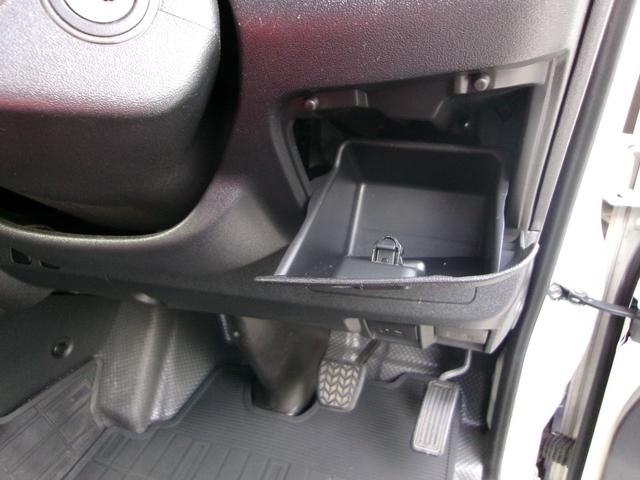 ハイエースバン 　ドライブレコーダー　ナビ　ＴＶ　スライドドア　ＡＴ　ＣＤ　ＤＶＤ再生　Ｂｌｕｅｔｏｏｔｈ　記録簿（73枚目）