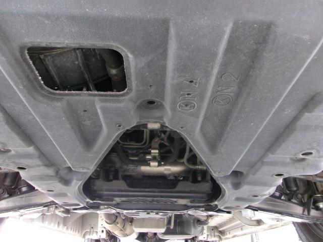 ハイエースバン 　ドライブレコーダー　ナビ　ＴＶ　スライドドア　ＡＴ　ＣＤ　ＤＶＤ再生　Ｂｌｕｅｔｏｏｔｈ　記録簿（74枚目）