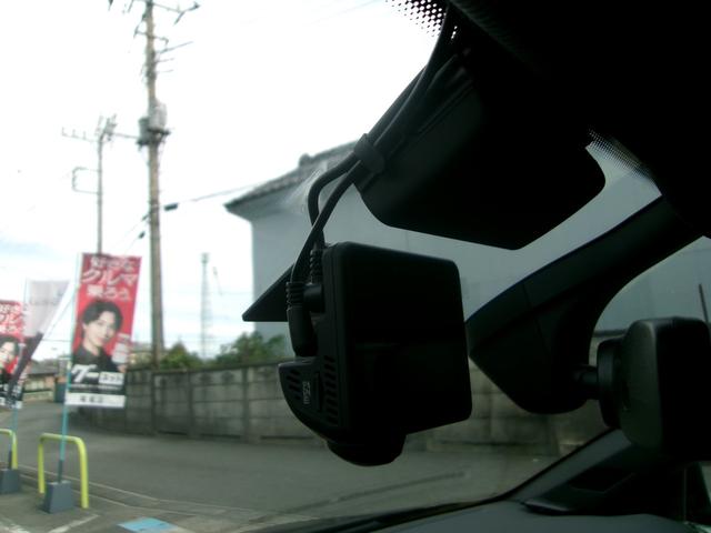 ポロＧＴＩ ベースグレード　ベースグレード（５名）　クルーズコントロール　ＢＴ　アイスト　ＬＥＤヘッド　スマートキー　バックカメラ　ＥＴＣ２．０　キーレスエントリー　オートライト　ＵＳＢ　フルオートエアコン　メモリーナビ（8枚目）