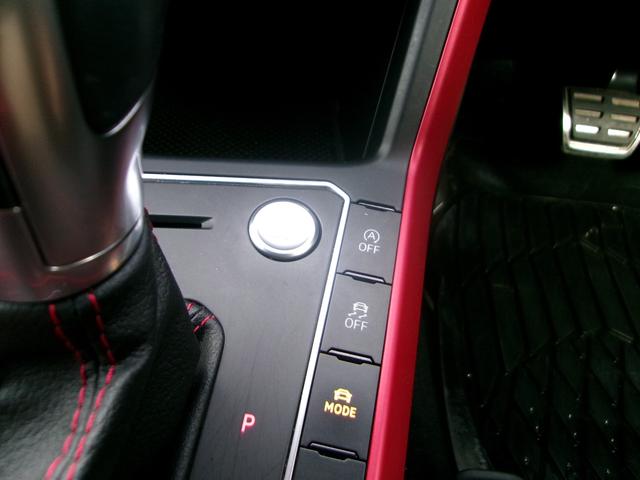 ポロＧＴＩ ベースグレード　ベースグレード（５名）　クルーズコントロール　ＢＴ　アイスト　ＬＥＤヘッド　スマートキー　バックカメラ　ＥＴＣ２．０　キーレスエントリー　オートライト　ＵＳＢ　フルオートエアコン　メモリーナビ（11枚目）