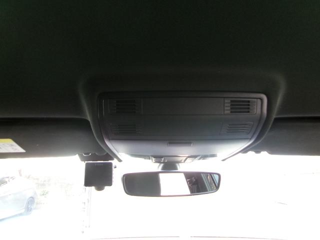 ポロＧＴＩ ベースグレード　ベースグレード（５名）　クルーズコントロール　ＢＴ　アイスト　ＬＥＤヘッド　スマートキー　バックカメラ　ＥＴＣ２．０　キーレスエントリー　オートライト　ＵＳＢ　フルオートエアコン　メモリーナビ（29枚目）