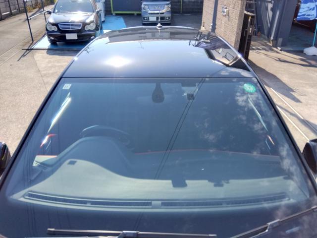 ポロＧＴＩ ベースグレード　ベースグレード（５名）　クルーズコントロール　ＢＴ　アイスト　ＬＥＤヘッド　スマートキー　バックカメラ　ＥＴＣ２．０　キーレスエントリー　オートライト　ＵＳＢ　フルオートエアコン　メモリーナビ（33枚目）