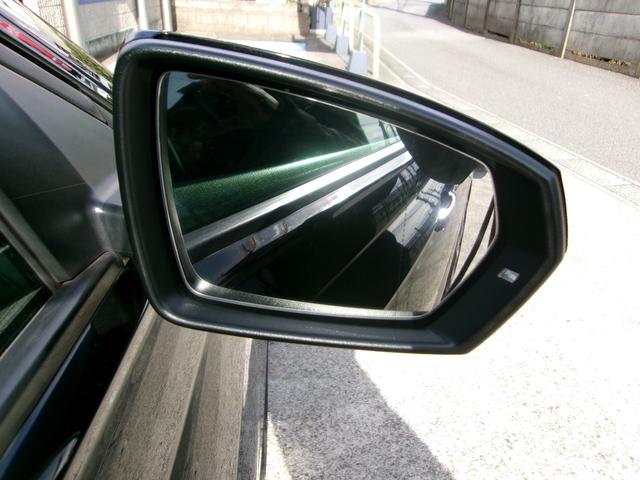 ポロＧＴＩ ベースグレード　ベースグレード（５名）　クルーズコントロール　ＢＴ　アイスト　ＬＥＤヘッド　スマートキー　バックカメラ　ＥＴＣ２．０　キーレスエントリー　オートライト　ＵＳＢ　フルオートエアコン　メモリーナビ（35枚目）