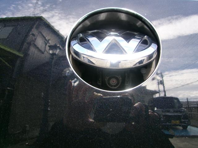 ポロＧＴＩ ベースグレード　ベースグレード（５名）　クルーズコントロール　ＢＴ　アイスト　ＬＥＤヘッド　スマートキー　バックカメラ　ＥＴＣ２．０　キーレスエントリー　オートライト　ＵＳＢ　フルオートエアコン　メモリーナビ（42枚目）