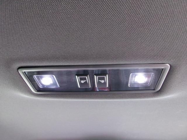 ポロＧＴＩ ベースグレード　ベースグレード（５名）　クルーズコントロール　ＢＴ　アイスト　ＬＥＤヘッド　スマートキー　バックカメラ　ＥＴＣ２．０　キーレスエントリー　オートライト　ＵＳＢ　フルオートエアコン　メモリーナビ（44枚目）