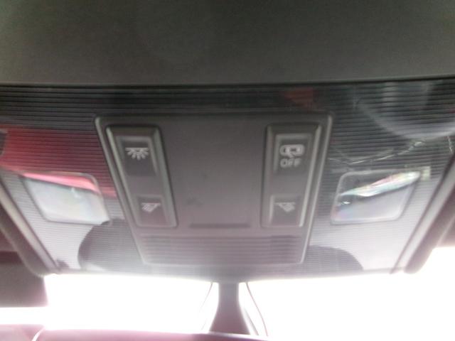 ポロＧＴＩ ベースグレード　ベースグレード（５名）　クルーズコントロール　ＢＴ　アイスト　ＬＥＤヘッド　スマートキー　バックカメラ　ＥＴＣ２．０　キーレスエントリー　オートライト　ＵＳＢ　フルオートエアコン　メモリーナビ（48枚目）